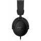 Headset Gaming HYPER X CLOUD ALPHA Black